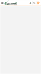 Mobile Screenshot of hydraulicsystems.com.sg